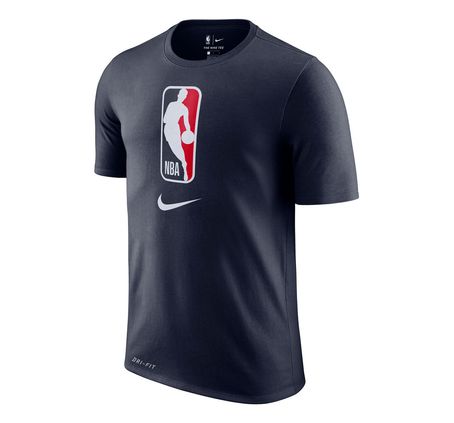 remeras nike nba