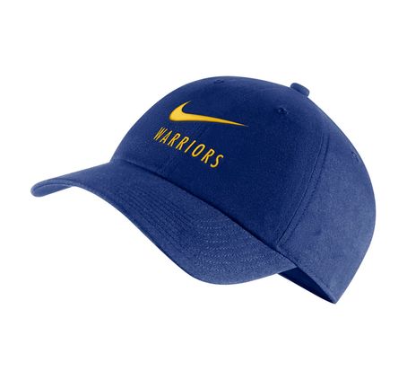 gorras nike