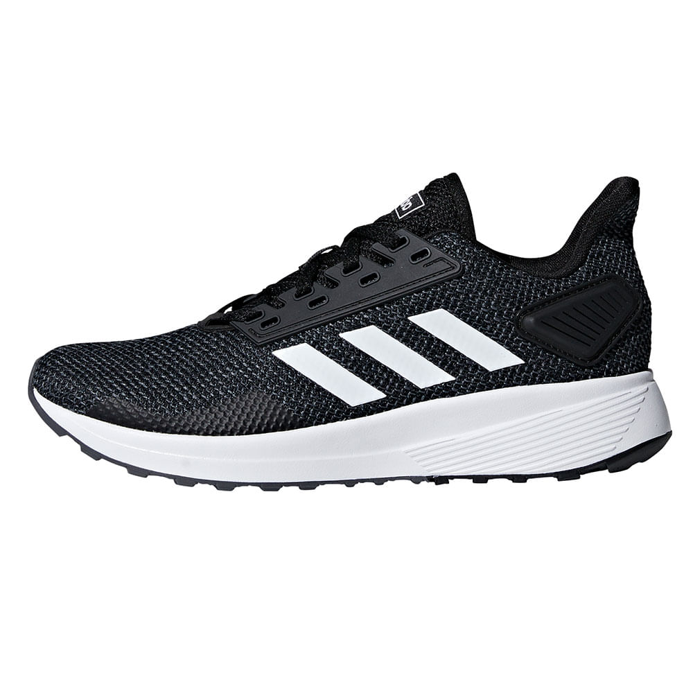 zapatillas adidas duramo mujer zapatillas adidas duramo mujer
