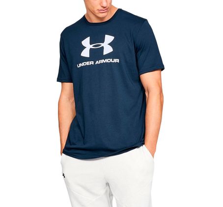 Under Armour Ropa Deportiva Online Shop, UP TO 69% OFF | www.apmusicales.com