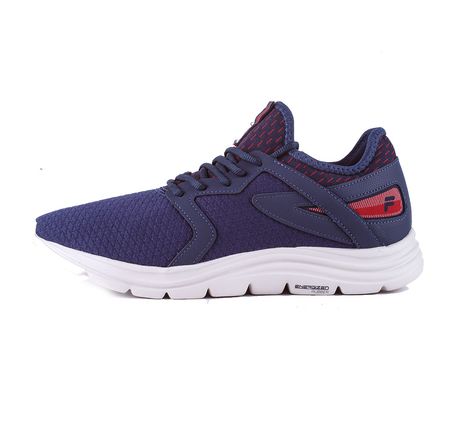 zapatillas fila tienda oficial