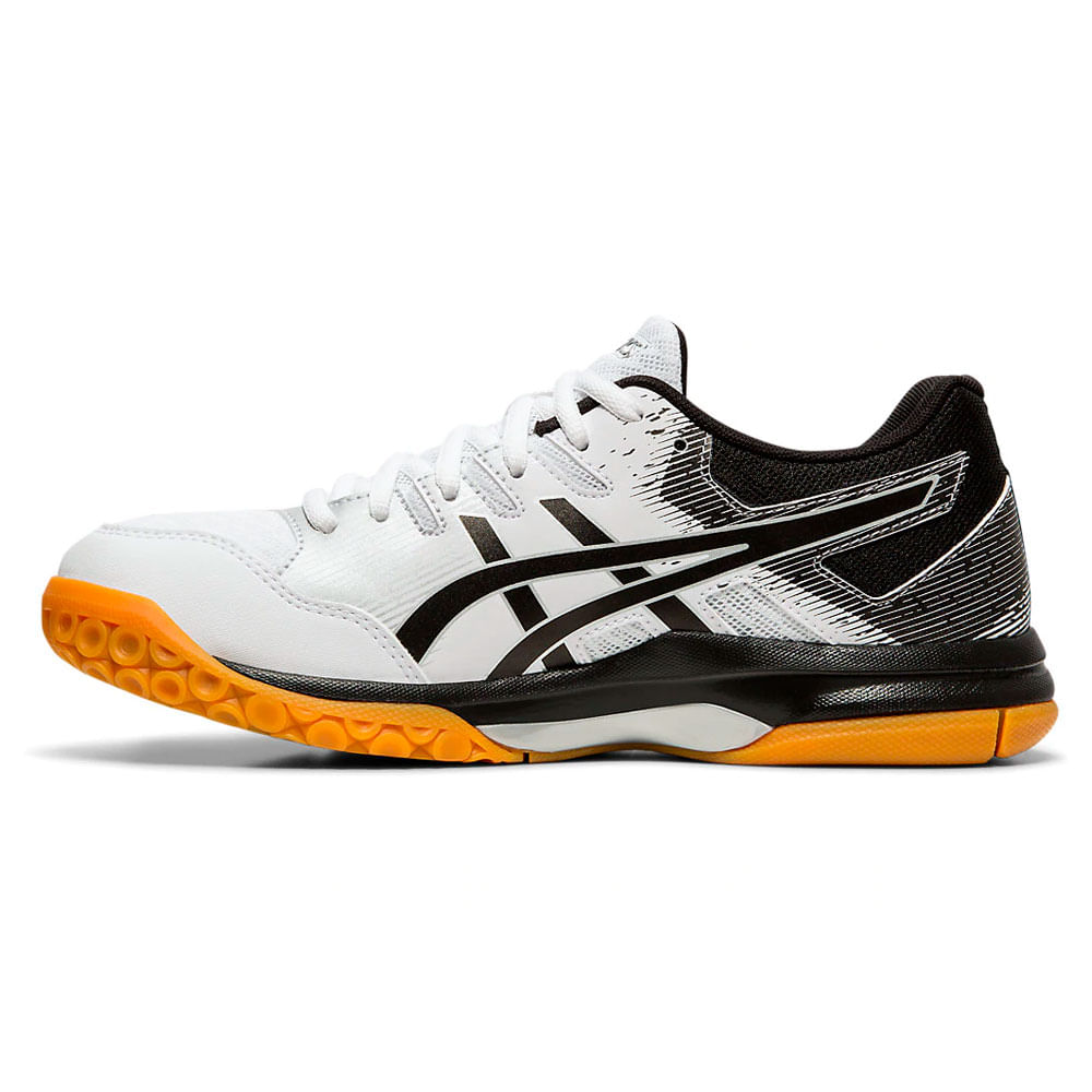 asics gel rocket asics gel rocket