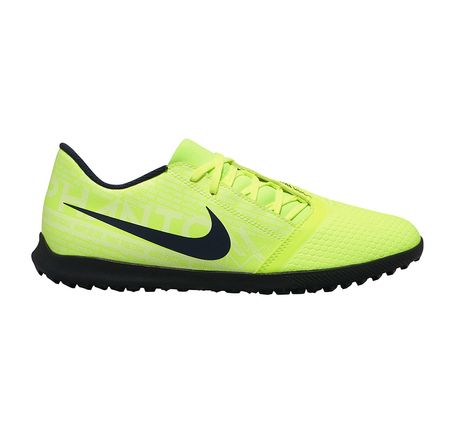 botines nike