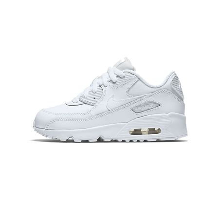 nike de mujer air max