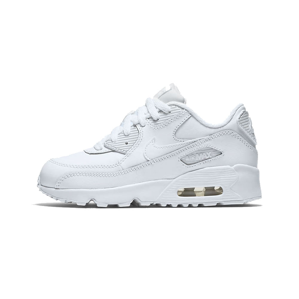 Venta > nike air máx niño > en stock