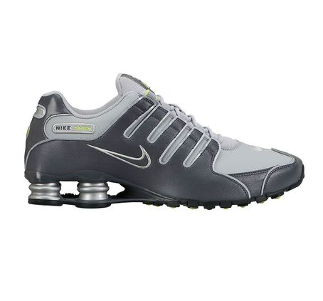 zapatillas nike shox hombre 2019 zapatillas nike shox hombre 2019