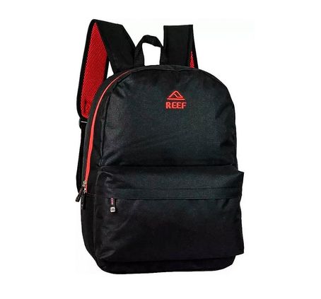 mochila reef mujer