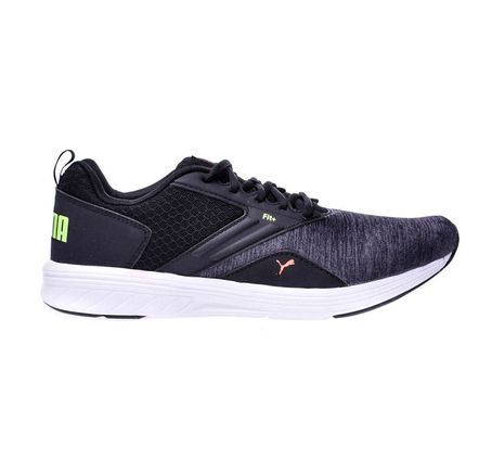 zapatillas pumas mujer zapatillas pumas mujer