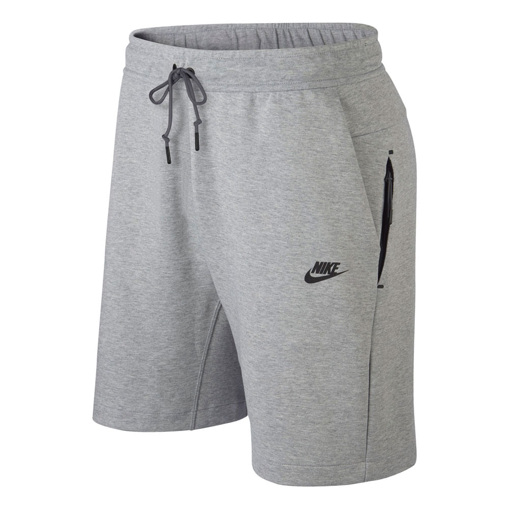 bermudas nike mujer