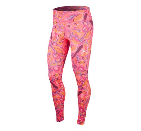 CALZAS-NIKE-RUN-FAST