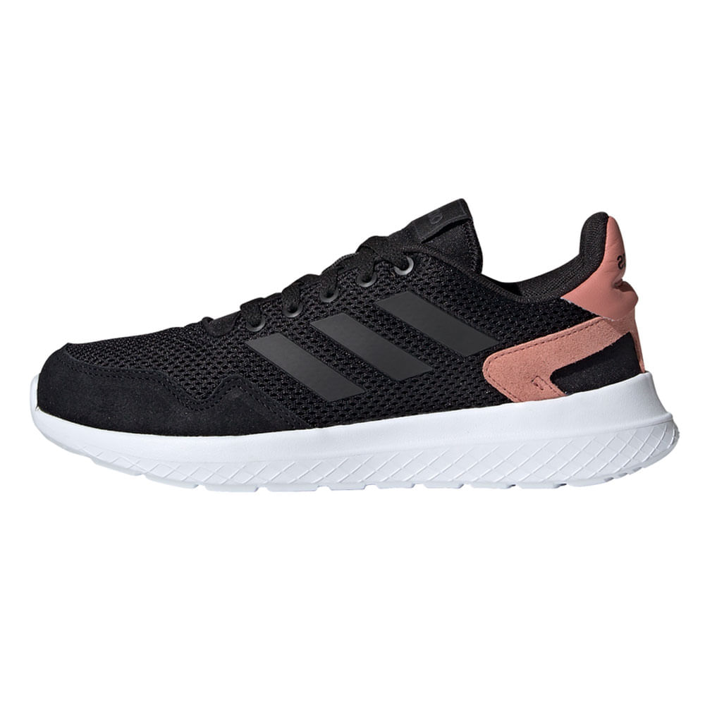 adidas chicas zapatillas adidas chicas zapatillas