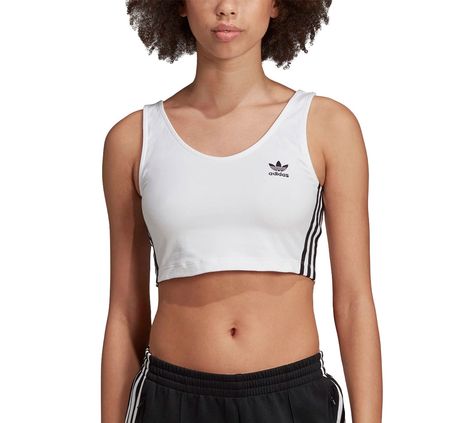 top puma mujer xs top puma mujer xs