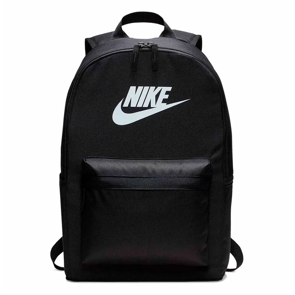 Mochila Nike Heritage Grid