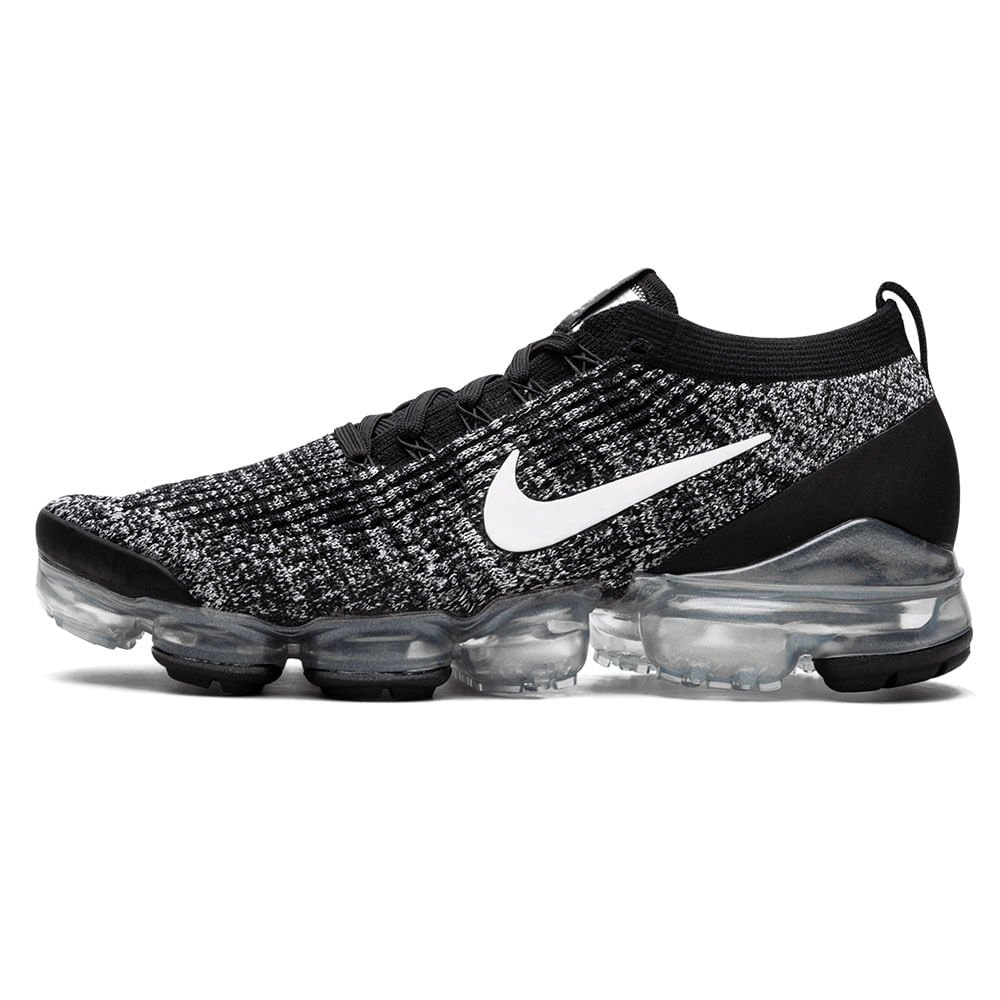 zapatillas nike vapormax zapatillas nike vapormax