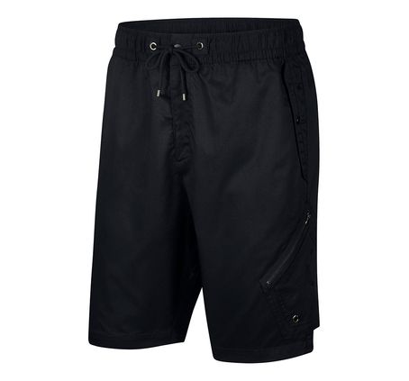 bermudas jordan hombre