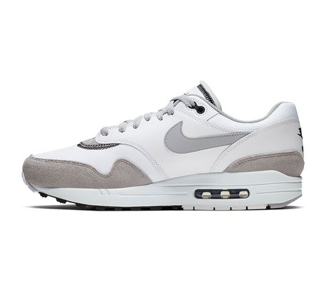 Zapatillas Nike Air Max 1 Grid Zapatillas Nike Air Max 1 Grid