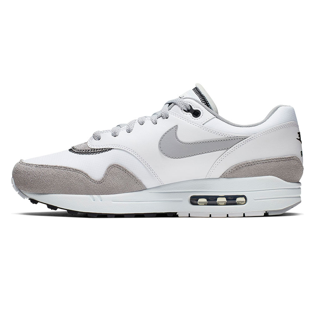 zapatillas nike air max 1 zapatillas nike air max 1
