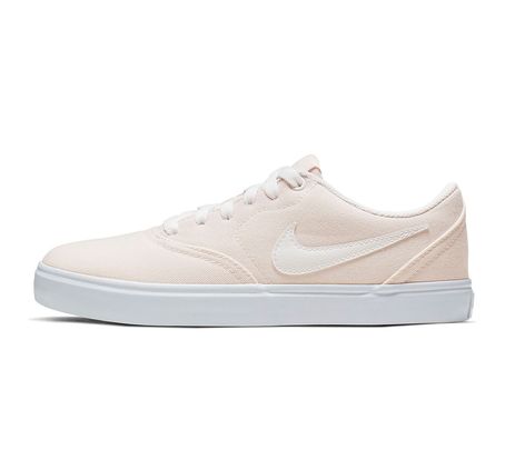 zapatillas nike skate
