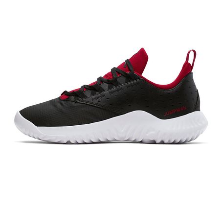 Zapatillas Jordan Proto Lyte | Historial de Precios