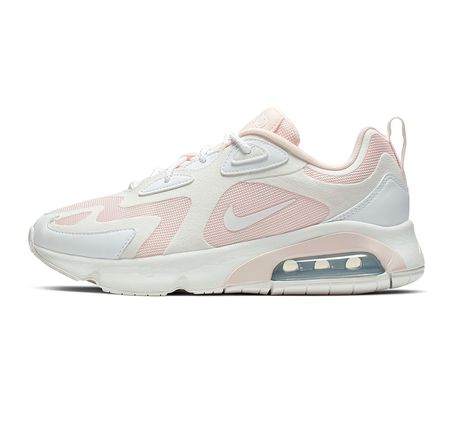 nike air max 200 mujer 2019