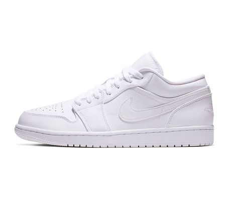 air jordan 1 mujer air jordan 1 mujer