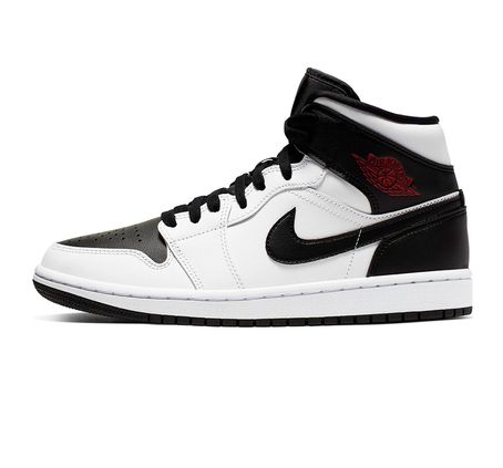 botitas adidas mujer con taco