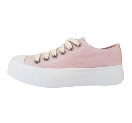 ZAPATILLAS-JOHN-FOOS-752-UP-PEACH