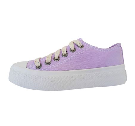 ZAPATILLAS-JOHN-FOOS-752-UP-LILAC