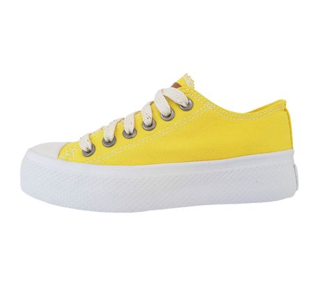 zapatillas john foos mujer 2018