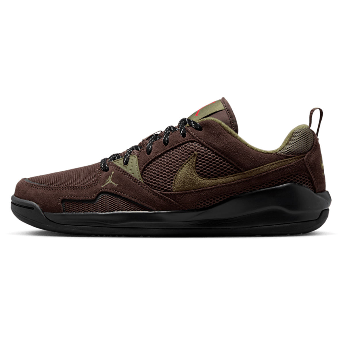 ZAPATILLAS JORDAN CMFT ERA HOMBRE
