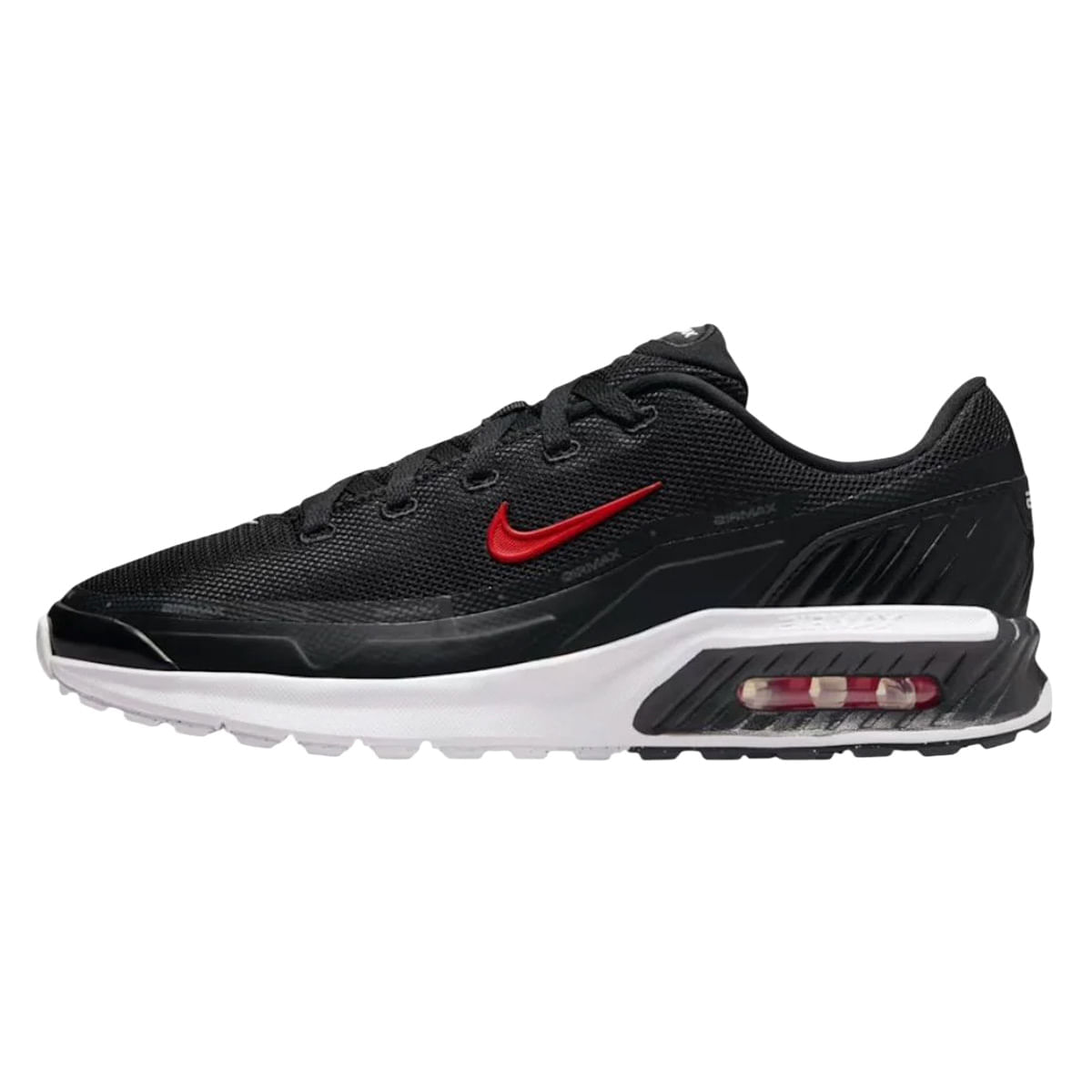ZAPATILLAS NIKE SPORTSWEAR AIR MAX BIA HOMBRE