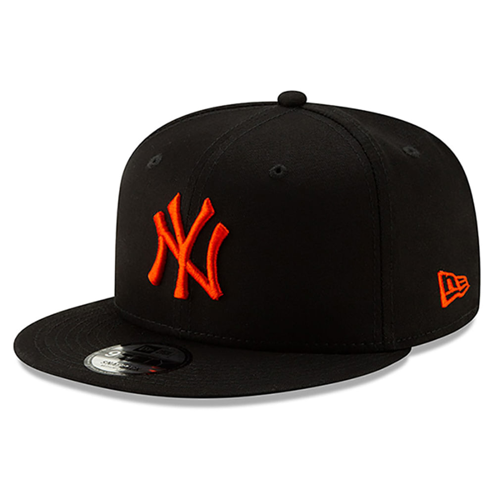 gorras new york yankees