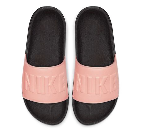 Ojotas Nike Ultra Comfort 3 | StockCenter