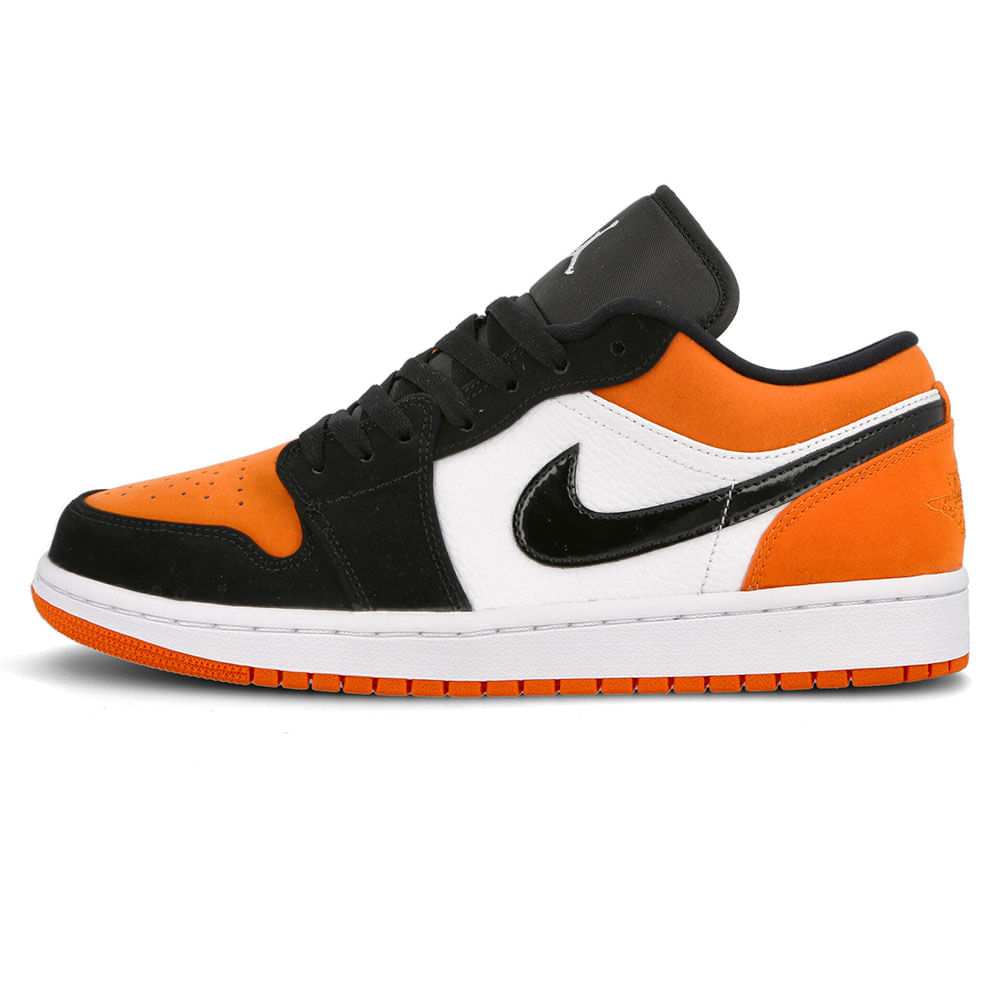zapatillas jordan nike zapatillas jordan nike