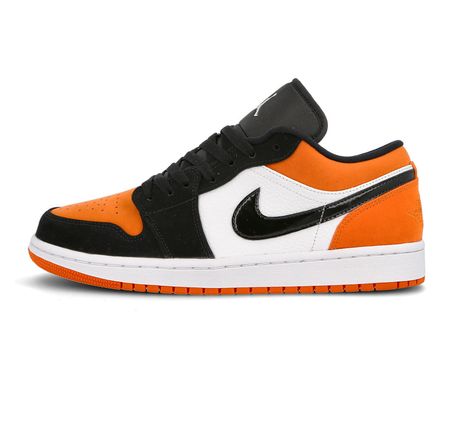 zapatillas nike x jordan zapatillas nike x jordan
