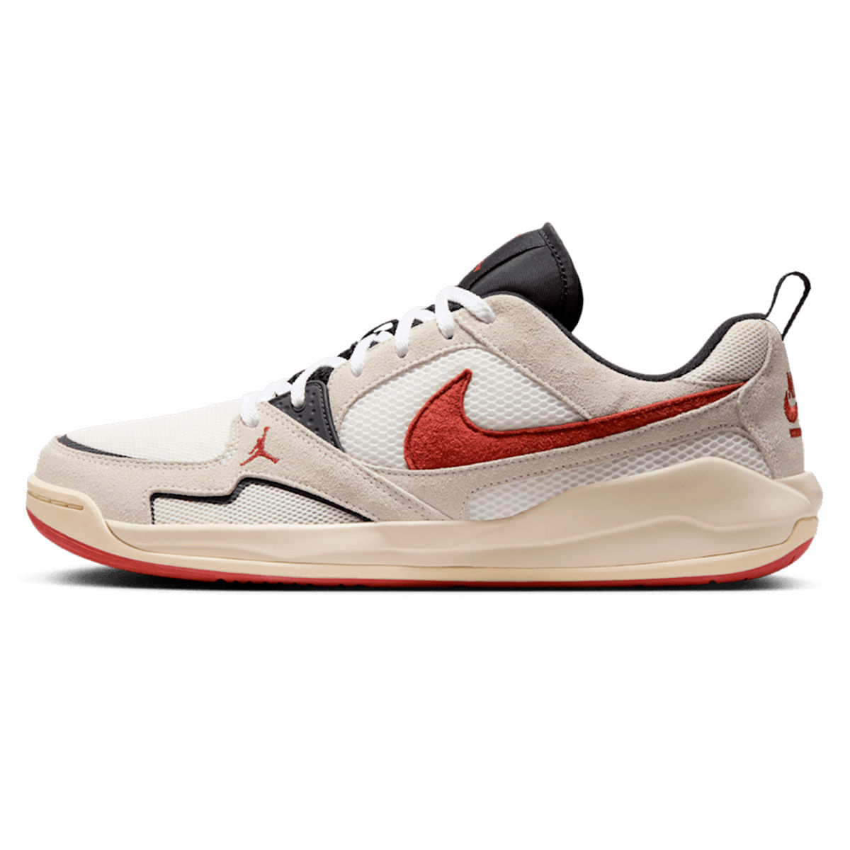 ZAPATILLAS JORDAN CMFT ERA HOMBRE