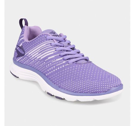 ZAPATILLAS-TOPPER-POINT-II