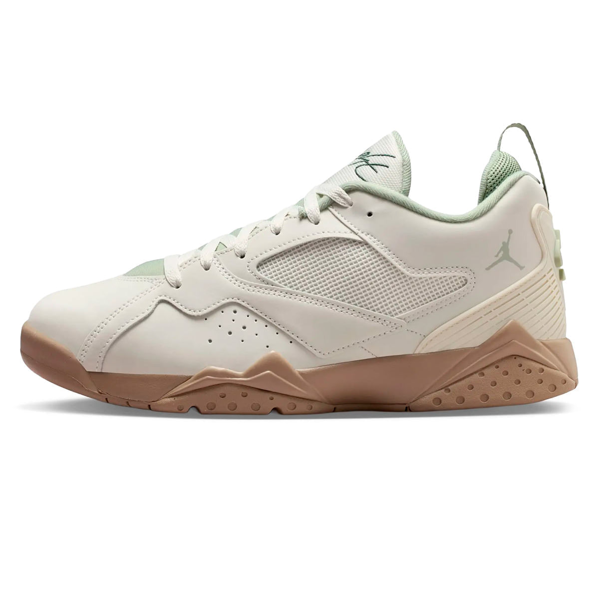 ZAPATILLAS JORDAN MVP 92 HOMBRE