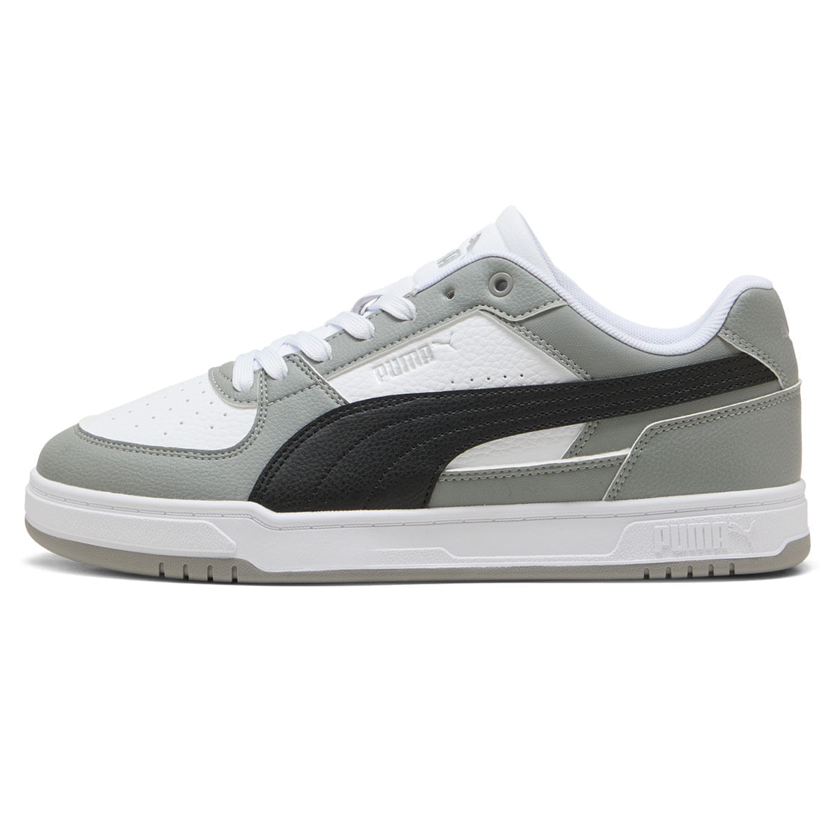 ZAPATILLAS PUMA CAVEN III ADP HOMBRE