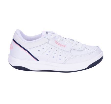 ZAPATILLAS-TOPPER-LADY-X-FORCE