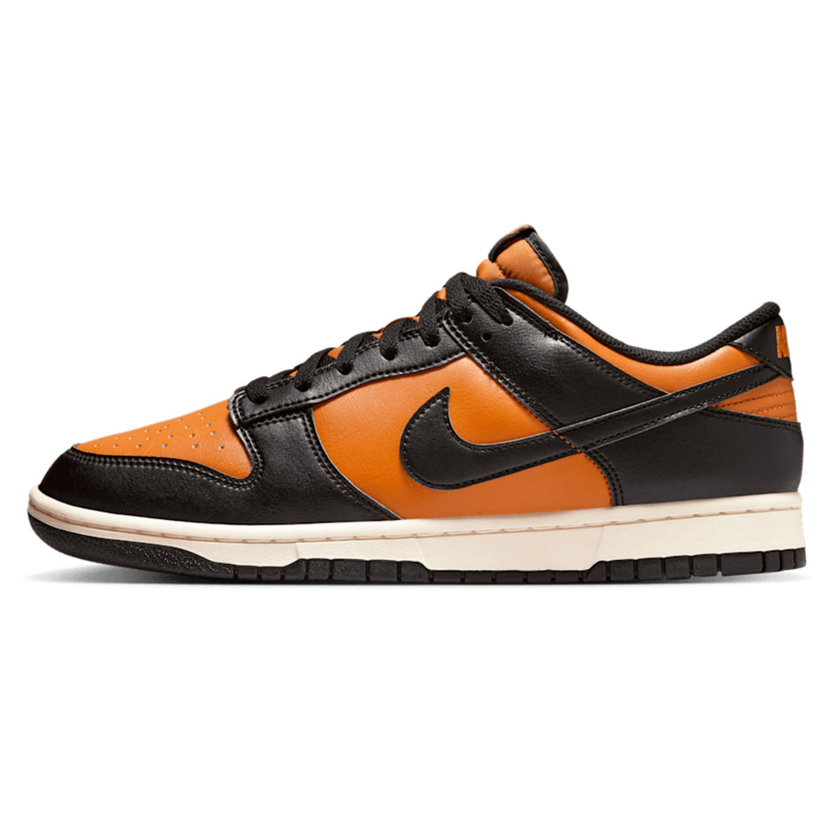 ZAPATILLAS NIKE SPORTSWEAR DUNK LOW RETRO HOMBRE
