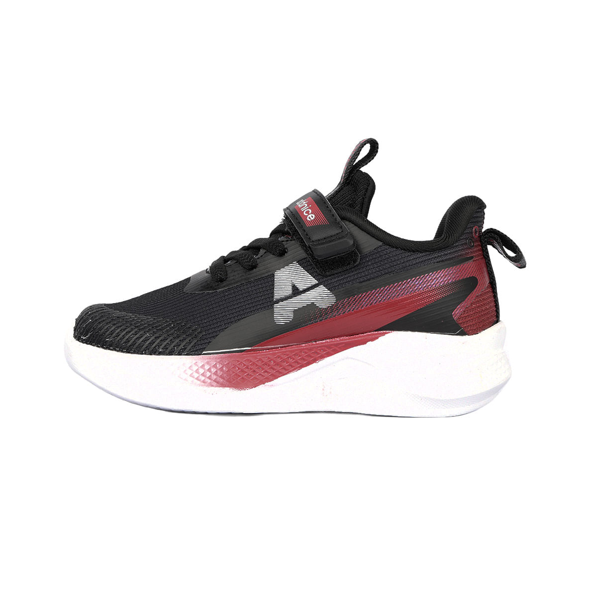 ZAPATILLAS ADDNICE DEPORTIVA OSAKA NIÑOS