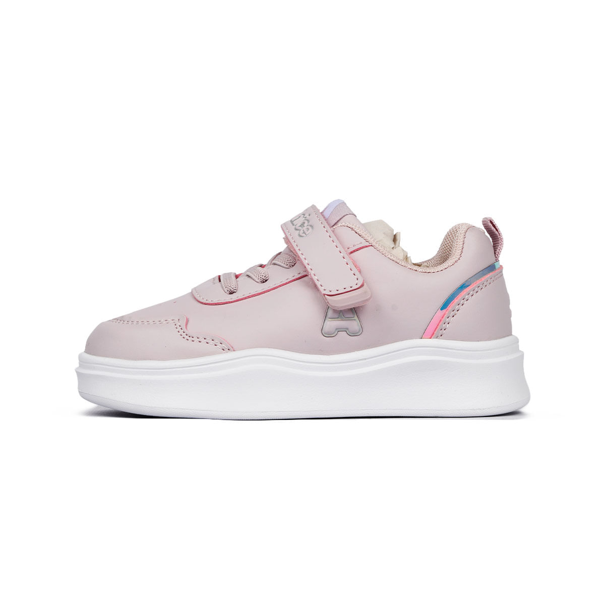 ZAPATILLAS ADDNICE BABYBOW NIÑOS