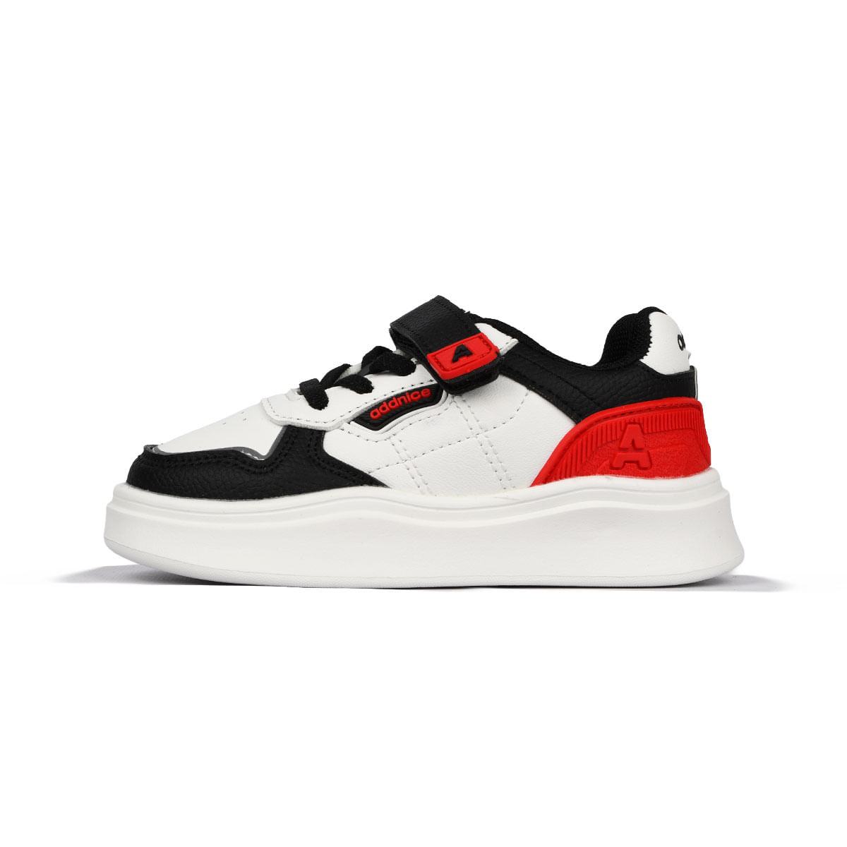ZAPATILLAS ADDNICE BABYSKATE NIÑOS