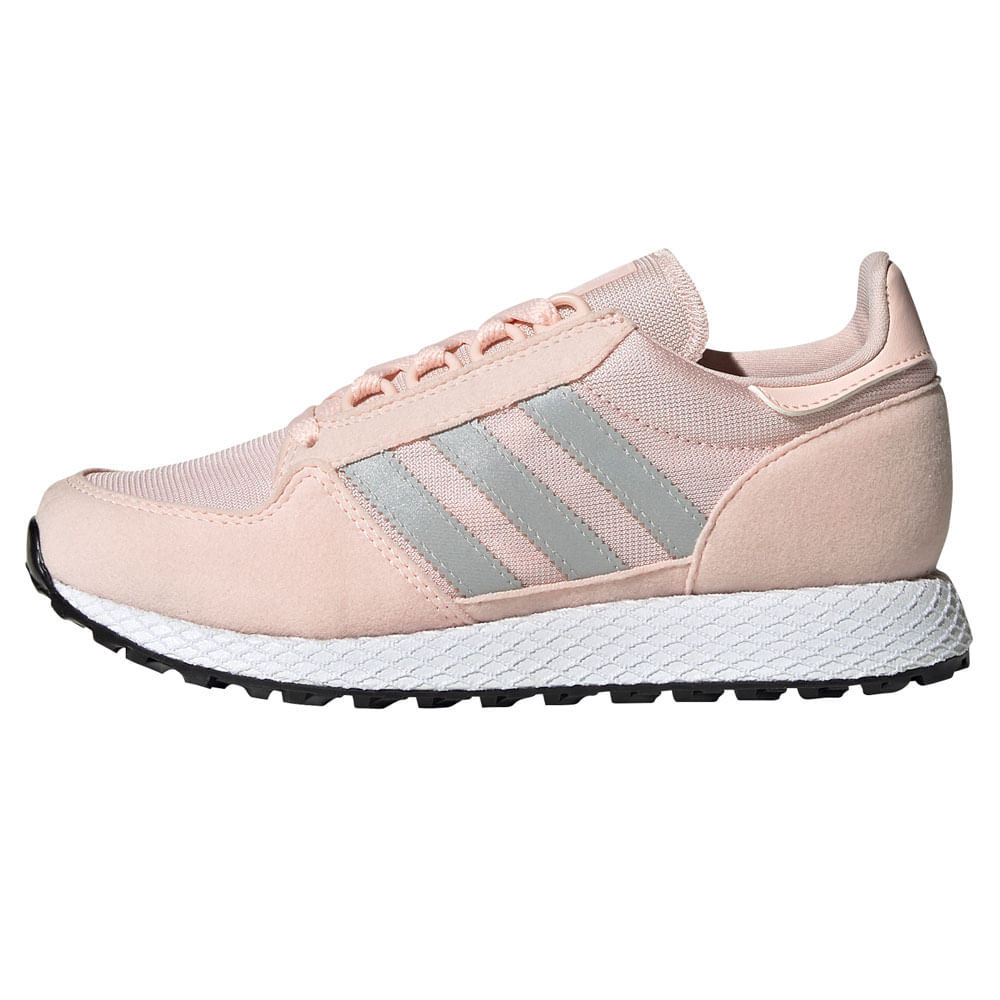 adidas forest grove niño