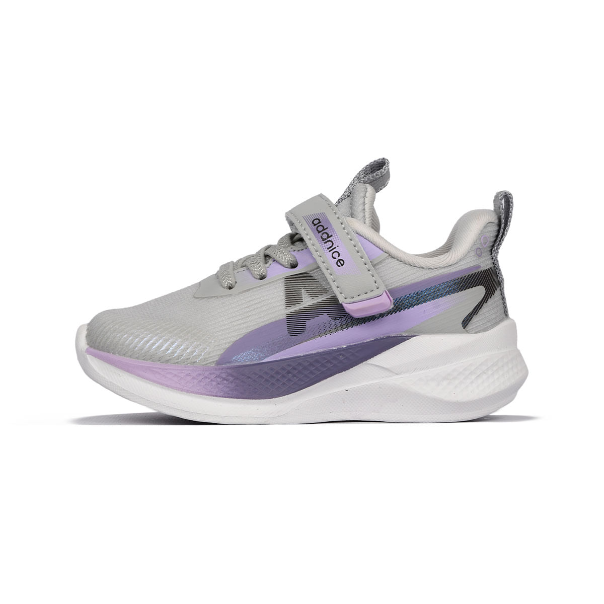ZAPATILLAS ADDNICE DEPORTIVA OSAKA NIÑOS