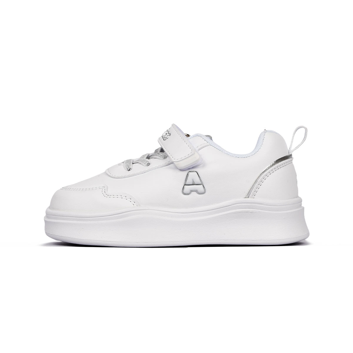 ZAPATILLAS ADDNICE BABYBOW NIÑOS