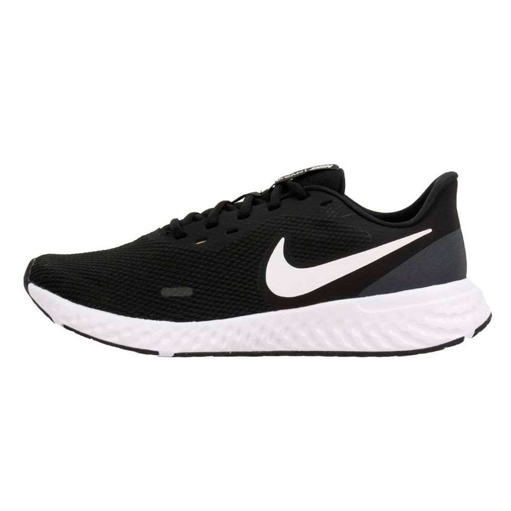 zapatillas nike running 5.0