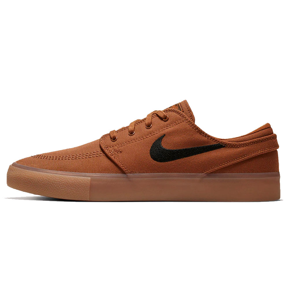 zapatillas nike zoom janoski zapatillas nike zoom janoski