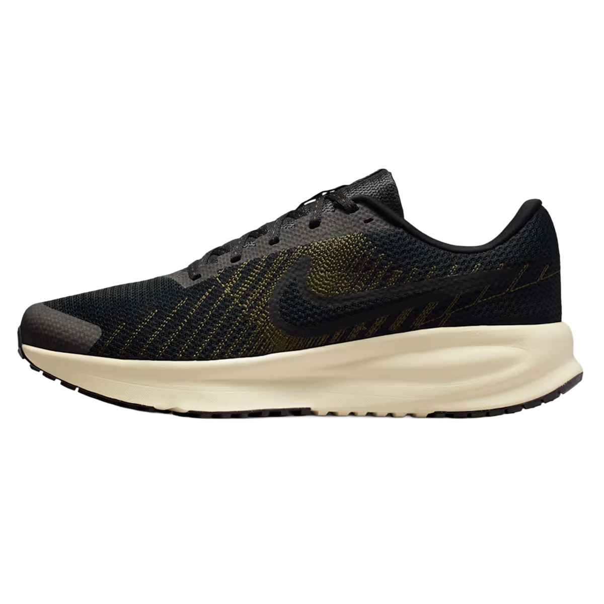 ZAPATILLAS NIKE RUN DEFY HOMBRE